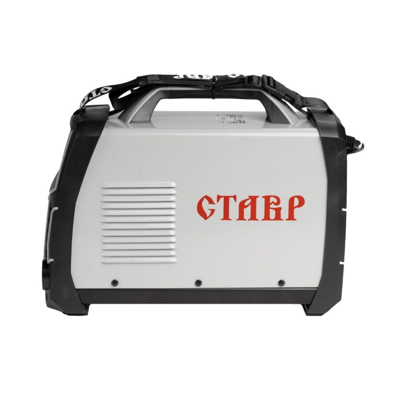 Сварочный аппарат инверторный Ставр САИ-320ЭУ