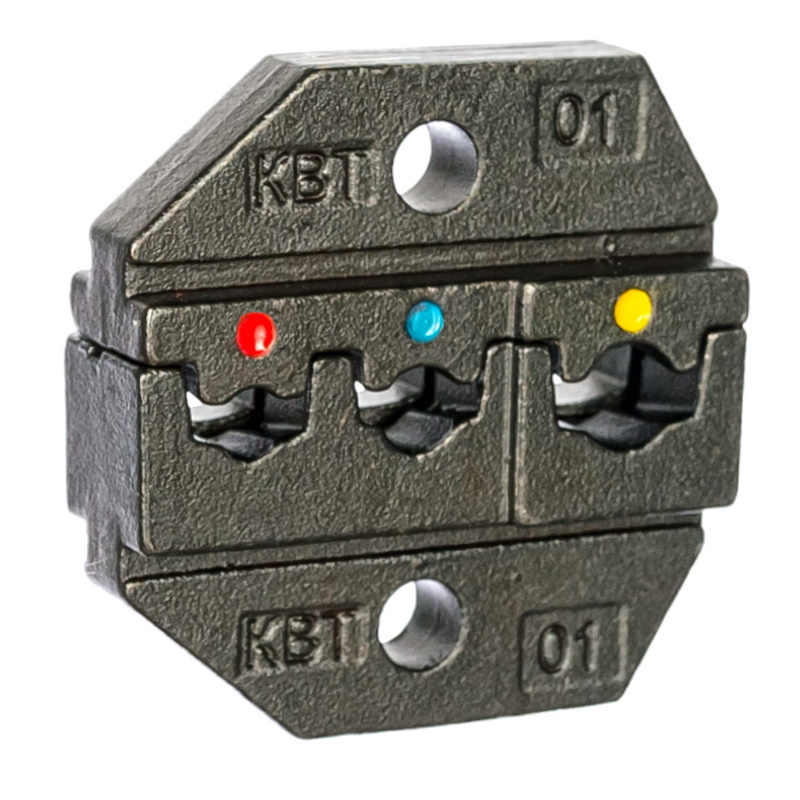 Матрица КВТ МПК-01 69957 670₽