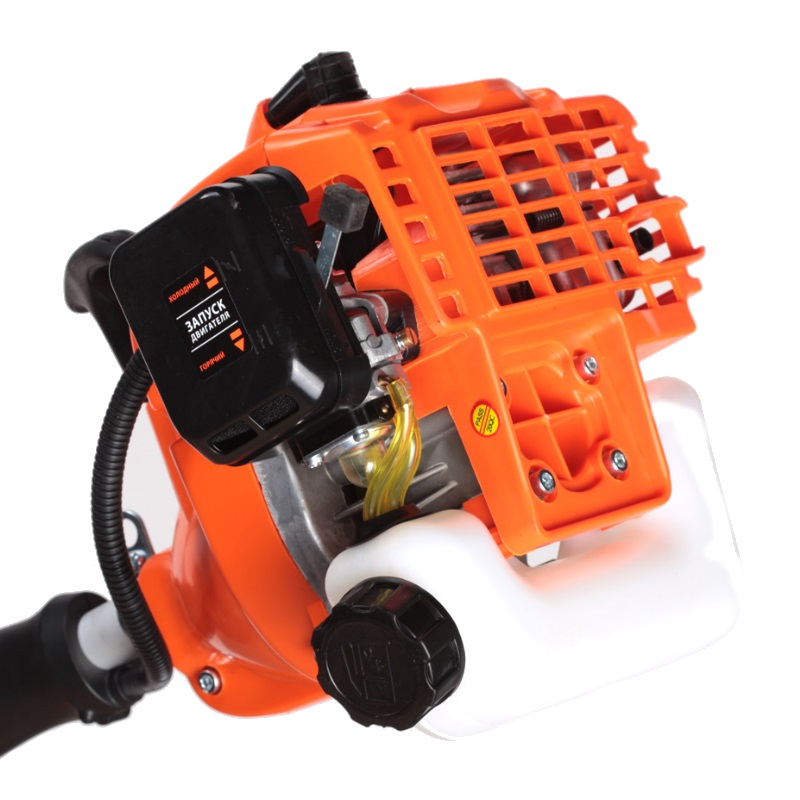 Бензиновый триммер Patriot PT 2540 ECO