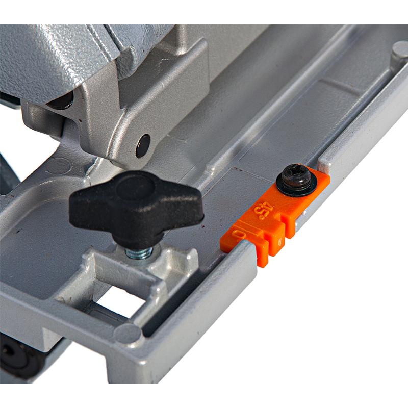 Циркулярная пила Makita 5903R в Вологде
