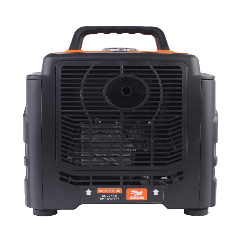 Инверторный генератор Patriot iGX 1200, 474102312 в Туле