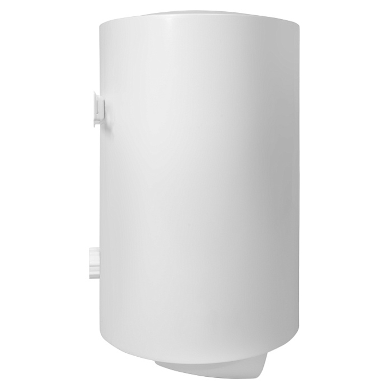 Водонагреватель Royal Thermo Heatronic DL DryHeat RWH 30 (30 л, 1500 Вт, 7,5 бар) в Рыбинске