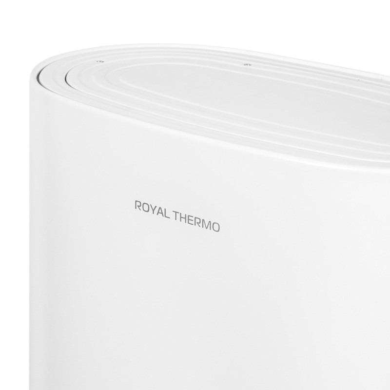 Водонагреватель Royal Thermo RWH 30 Aqua Inverter НС-1595187 в Александрове
