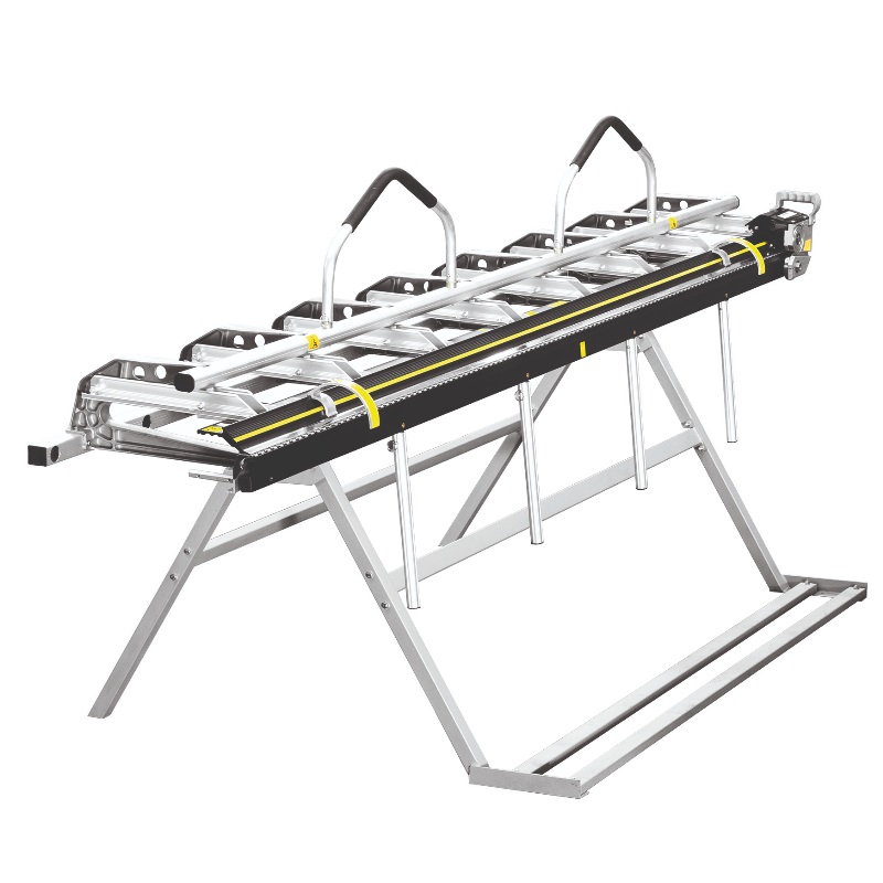 Cтанок листогибочный Tapco Max-20 2.6 м