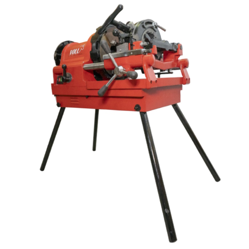 Резьбонарезной станок Voll POWER V-Matic A4R 2.20101 в Ярославле