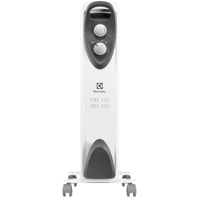 Масляный радиатор Electrolux EOH/M-3221 в Костроме