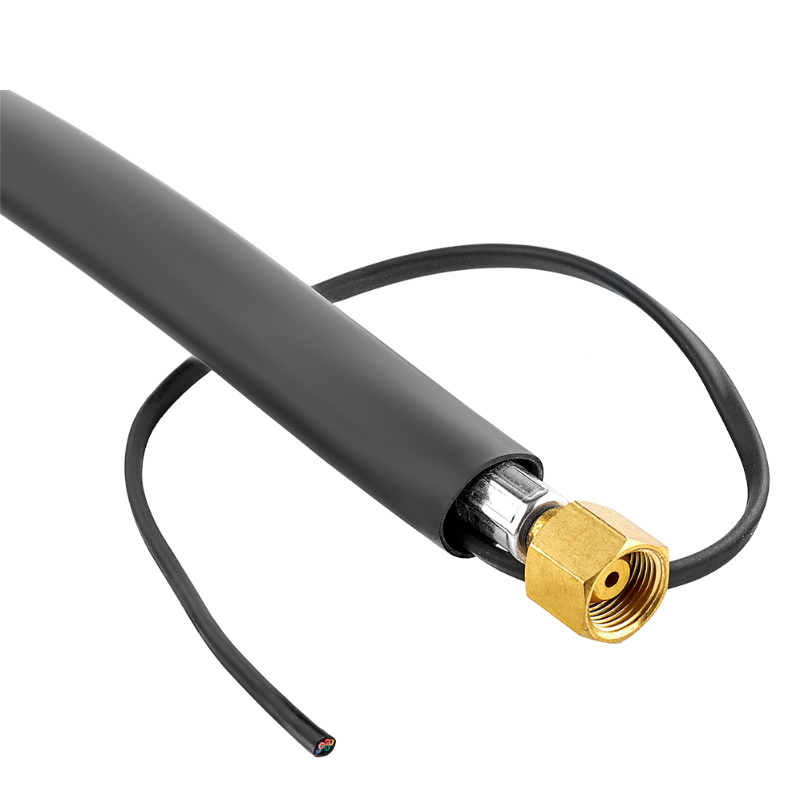 Горелка Сварог PRO TS 26FLEX IOR6906-SV001 00000098700, М12×1, 4м  в Кинешме