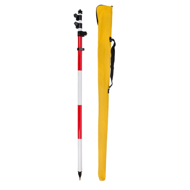 Веха телескопическая фиберглассовая RGK CLS46-FG 4610011871511 в Переславле