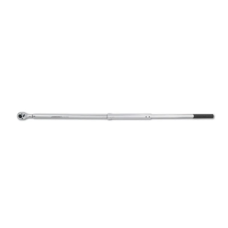Ключ динамометрический Jonnesway T271500N 1DR 300-1500Нм в Кинешме