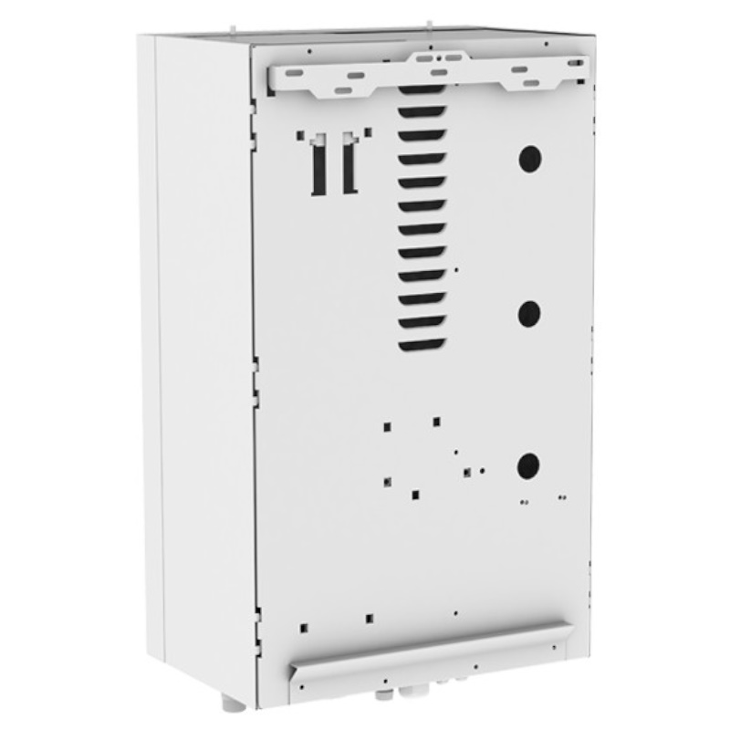 Электрокотел Zota 18 MK-X НС-1544103 в Кинешме