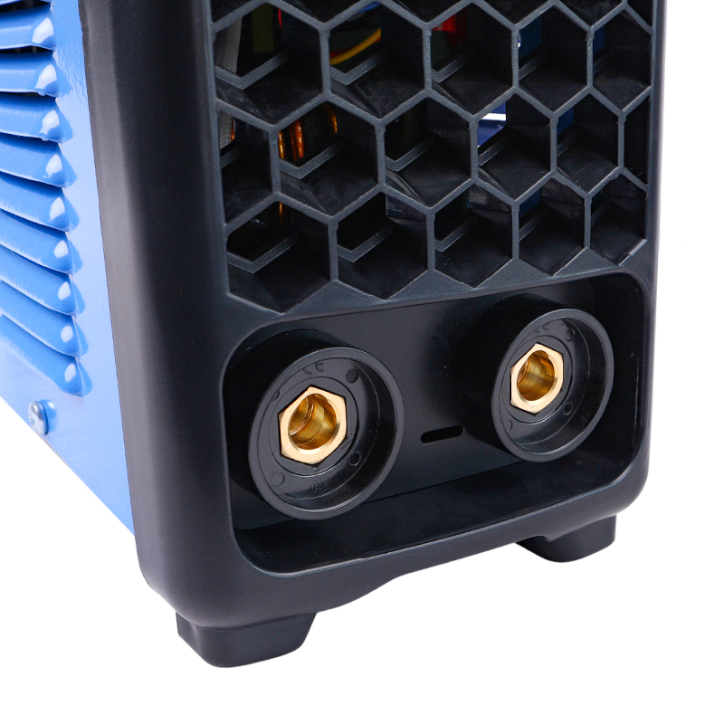 Сварочный инвертор TSS EVO MMA-160 035245