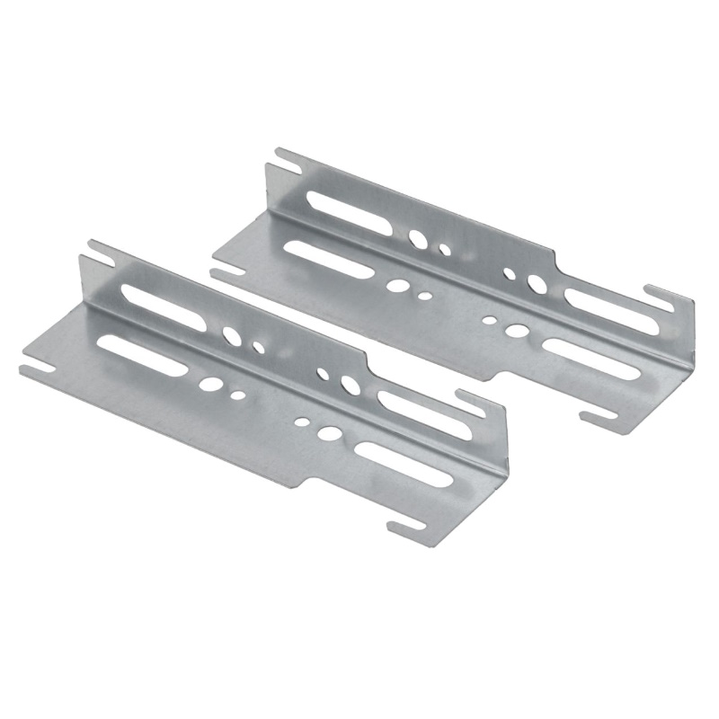 Радиатор стальной AV Engineering Expert ES 22-3-15 AVE-22315S, панельный, 1,2 мм  в Рыбинске