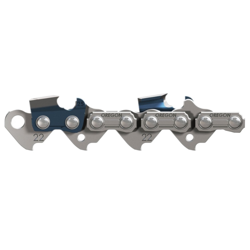 Цепь Oregon 20 Super-Chisel 22LPX062E (0.325", 1.6 мм) в Рыбинске