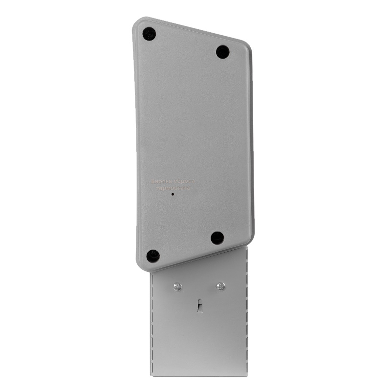 Конвектор электрический Ballu IP 54 BEC/CMR-1500 НС-1659331 в Иваново