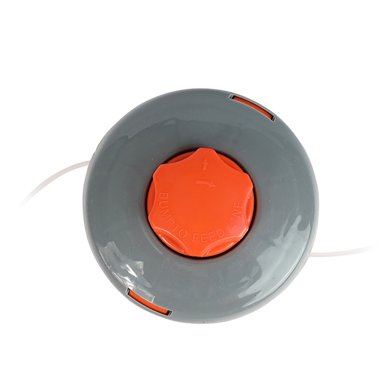 Катушка Patriot comfort DL-1225 807112225 в Кинешме