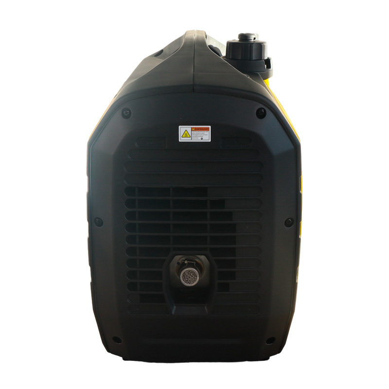 Инверторный генератор Snirrex 2800i в Костроме