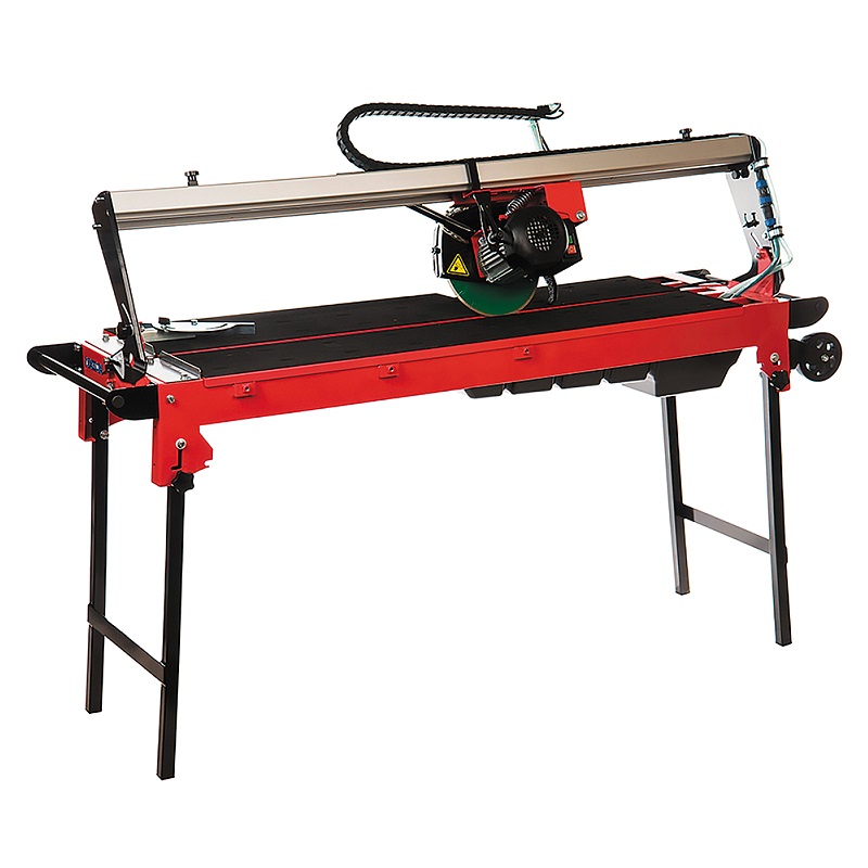 Плиткорез электрический Diam PL-1200/1.6 600065 в Туле