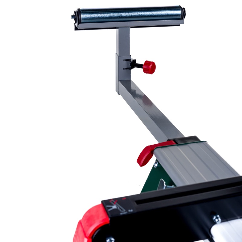 Подставка для торцовочной пилы Metabo KSU 401 629006000 в Муроме