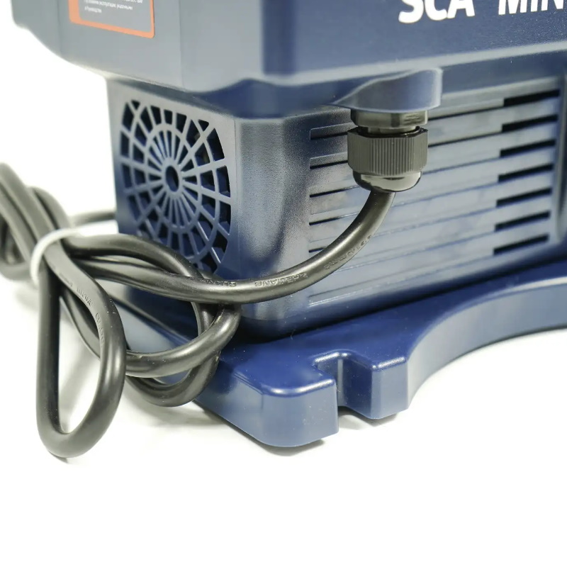 Насосная станция с частотным преобразователем Unipump SCA MINI 76053 в Иваново