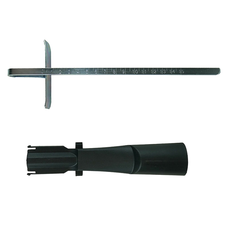 Лобзик электрический Sturm JS4010QL в Костроме