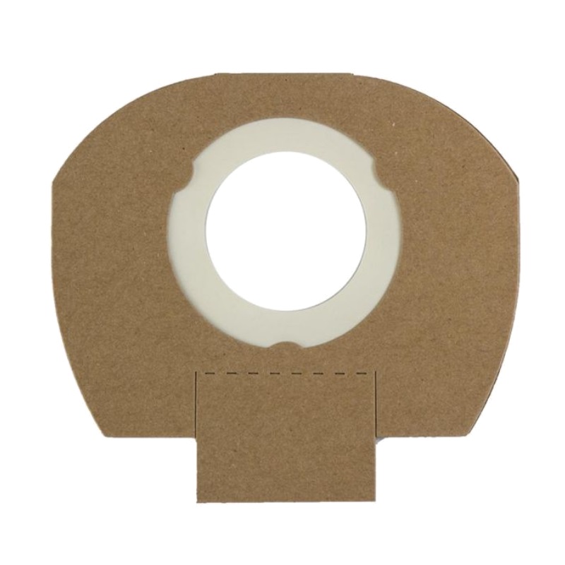 Мешок-пылесборник Bigmaster BMM4-033 для профессионального пылесоса