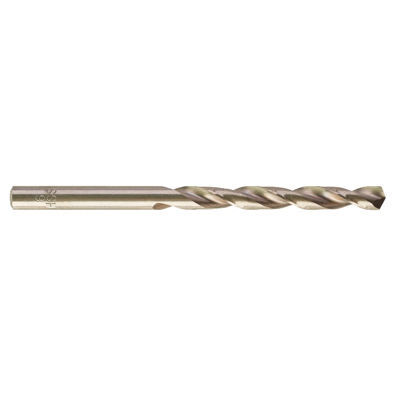 Сверло по металлу Milwaukee Thunderweb 4932352358, HSS-G, 6.0x93 в Ярославле
