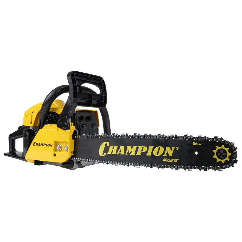 Бензопила Champion 251-18 в Муроме