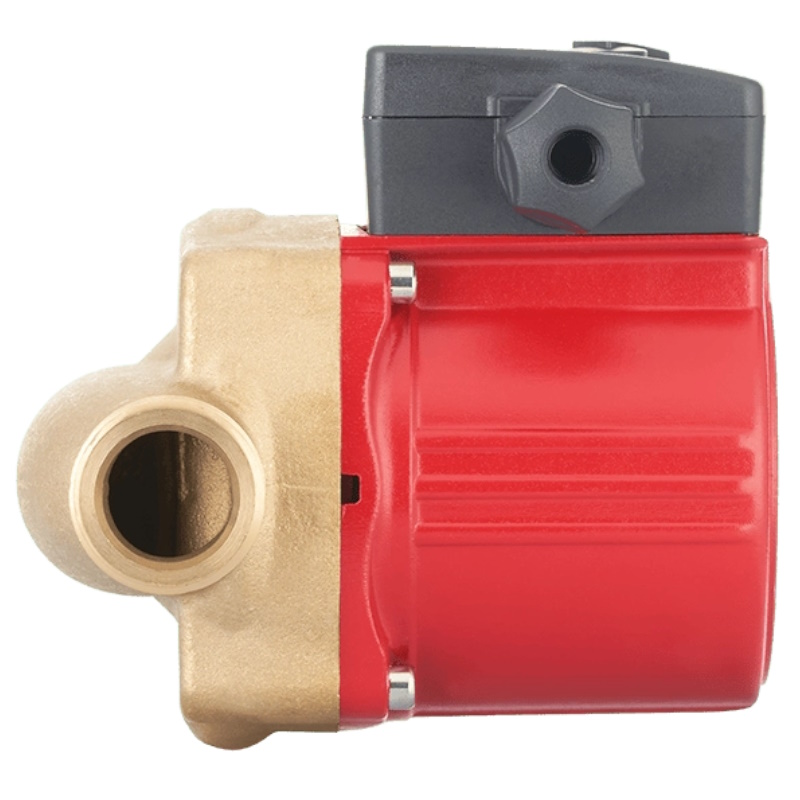 Циркуляционный насос Unipump UPH 20-60 130 (ГВС) 21725 в Вологде