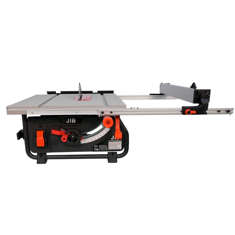 Круглопильный станок JIB 2255M-7 в Твери