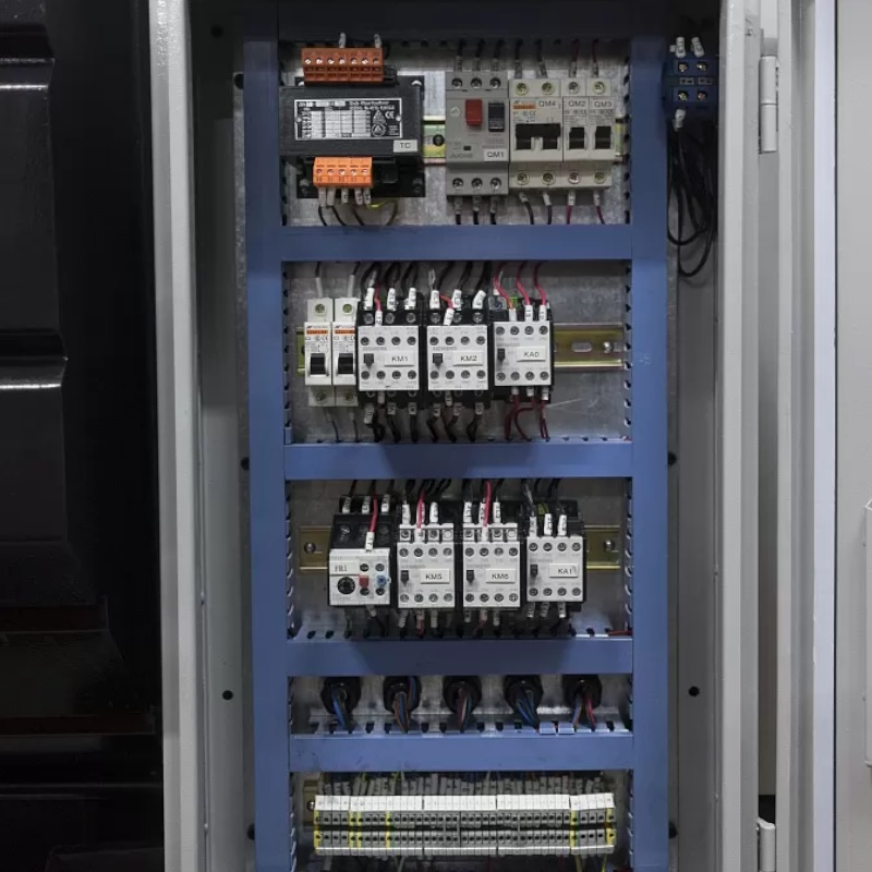 Станок токарно-винторезный Stalex C6246E/1000 в Костроме
