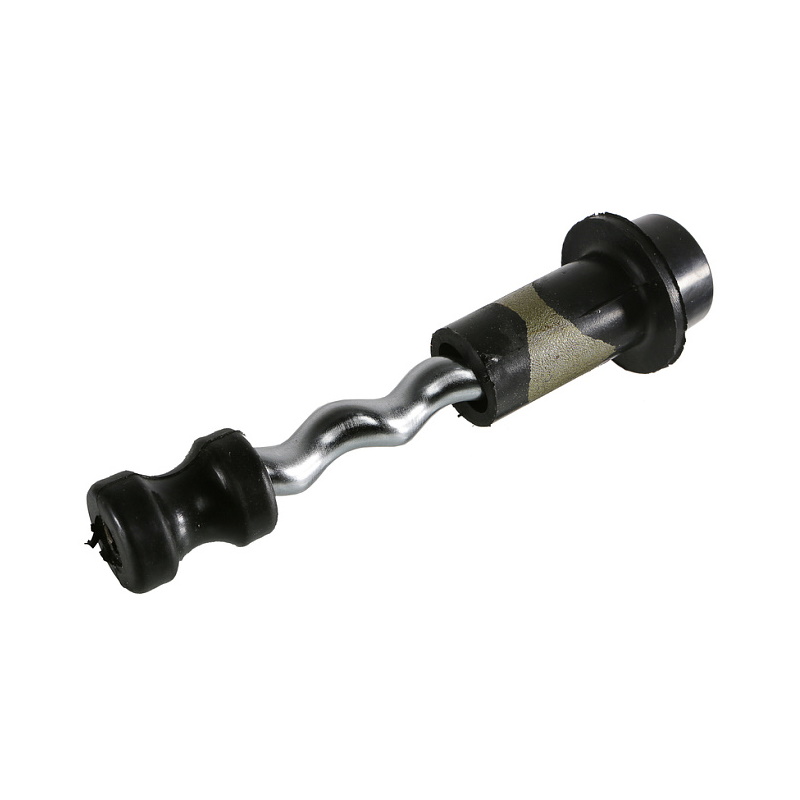 Винт рабочий скважинного насоса Sturm WP9705DW-SCREW  в Туле