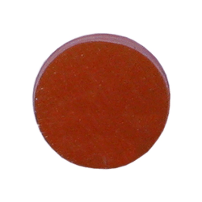 Уплотнительный элемент клапана Jet (полиуретан)