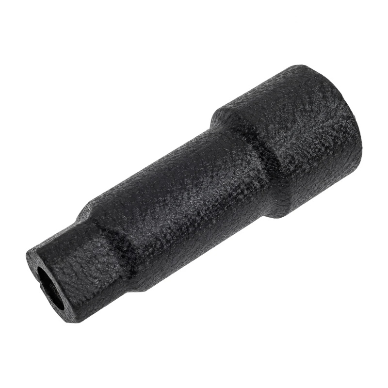 Удлинитель гайковёрта БелАК БАК.01880, 1"; 105 мм