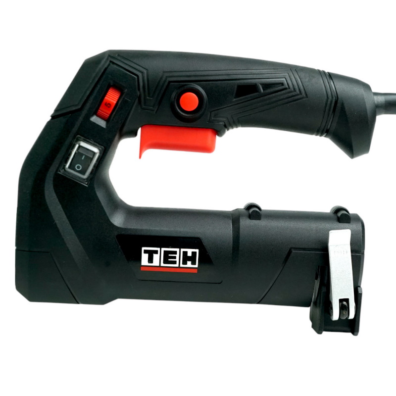 Шлифмашина для стен и потолков TEH TS21510
