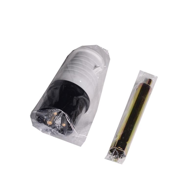 Бензиновый генератор Huter DY8000L в Костроме