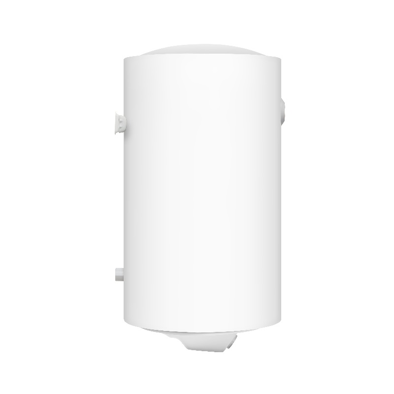Водонагреватель Electrolux EWH 50 DRYver НС-1186669 в Иваново