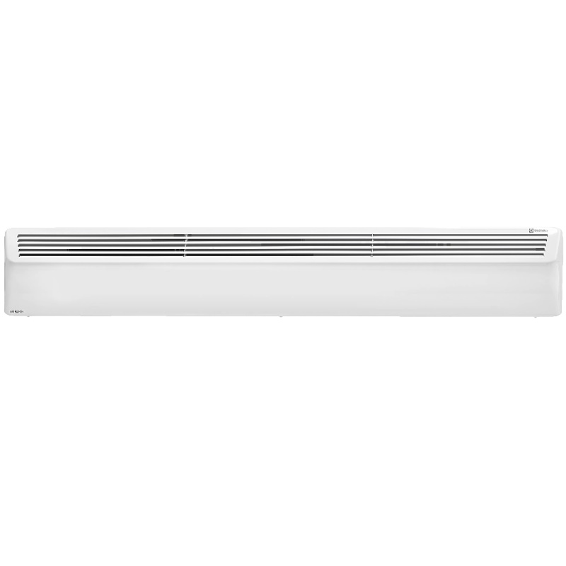 Конвектор электрический Electrolux ECH/AG-1500 PE в Твери