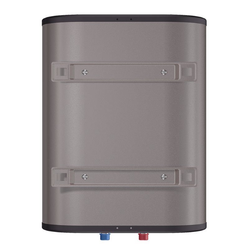Водонагреватель электрический Thermex Liga 30 V (pro) ЭдЭБ04843, нержавеющая сталь, сухой тэн в Муроме