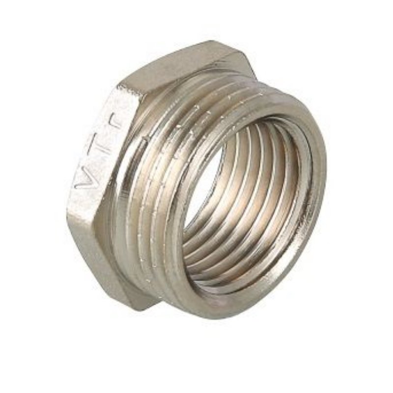 Футорка Valtec 1 1/4"х 1" НР-ВР VTr.581.N.0706