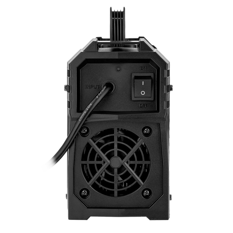 Сварочный инвертор Сварог Real Smar ARC 160 (Z28103) в Рыбинске