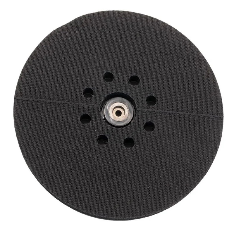 Подошва для шлифовальной машины Ставр 4610264004506 210мм 871₽