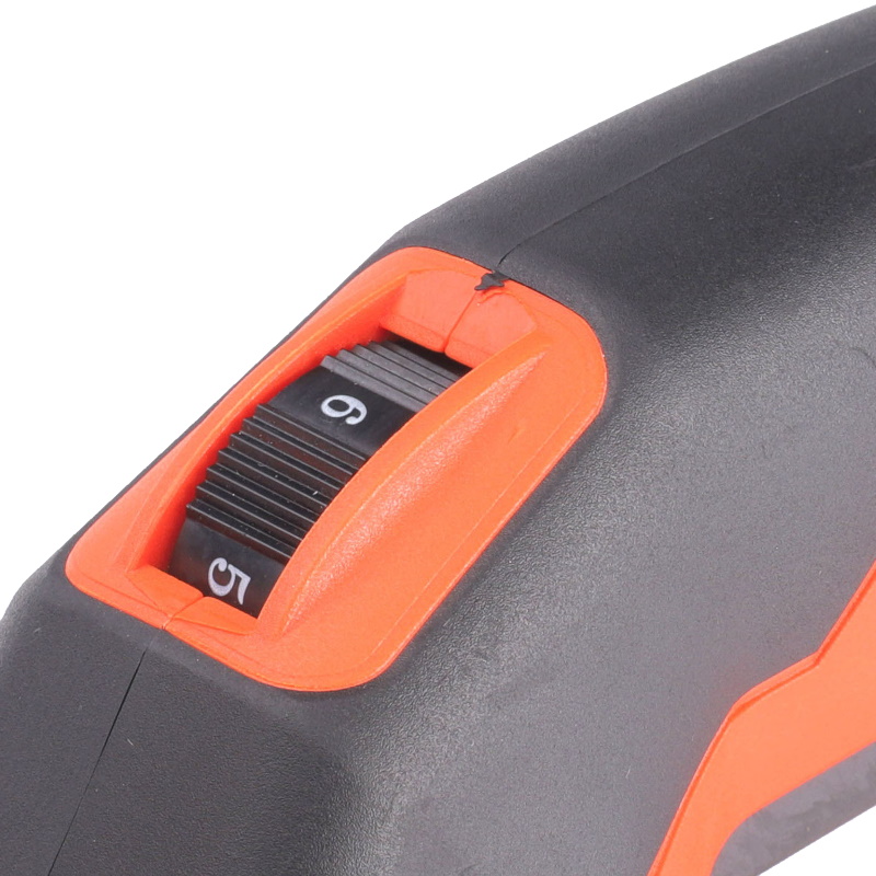 Лобзик Patriot LS 101 190301101, 850 Вт, литая платформа в Коврове