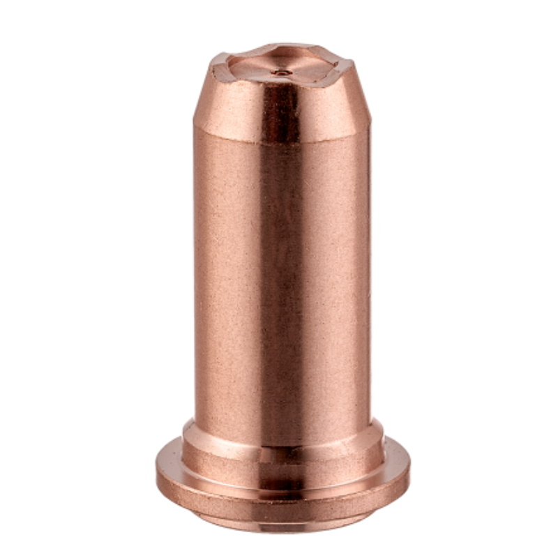 Сопло Сварог IVU1603-09, 0.9, удлиненное, back striking, CSP 40-60  в Кинешме