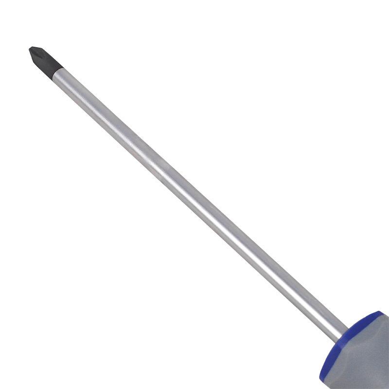 Отвертка Ultra Grip PH-2 х 150 мм CR-V Кобальт 646-362 в Кинешме