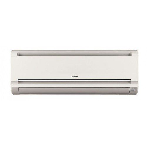 Сплит-система HITACHI RAS-10EH3/RAC-10EH3 во Владимире