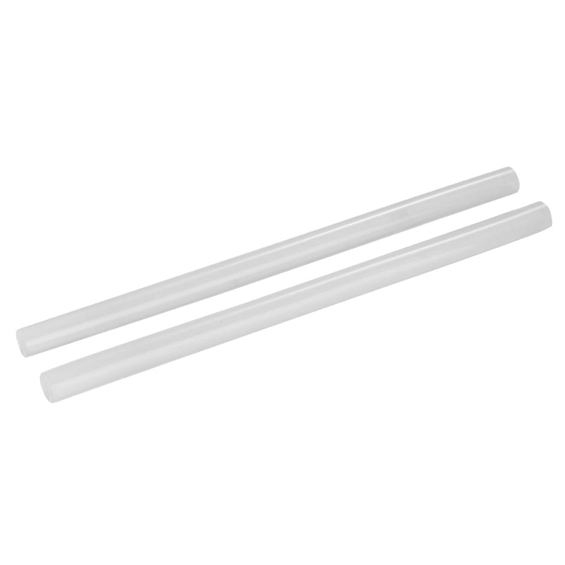 Термопистолет клеевой Deko DKGG110 SET 1 063-4972 (110Вт, с функцией THERMAL CONTROL + набор клеевых стержней 11мм, 2 шт.)