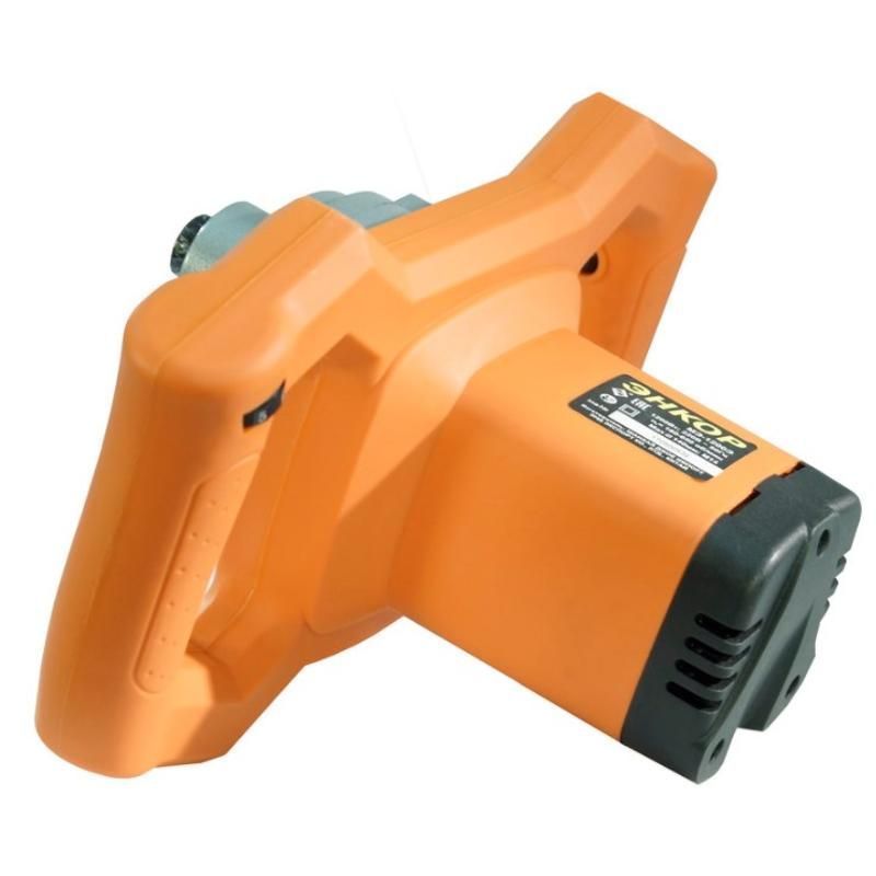 Строительный миксер Энкор МЭ-1200Э 50103 в Иваново