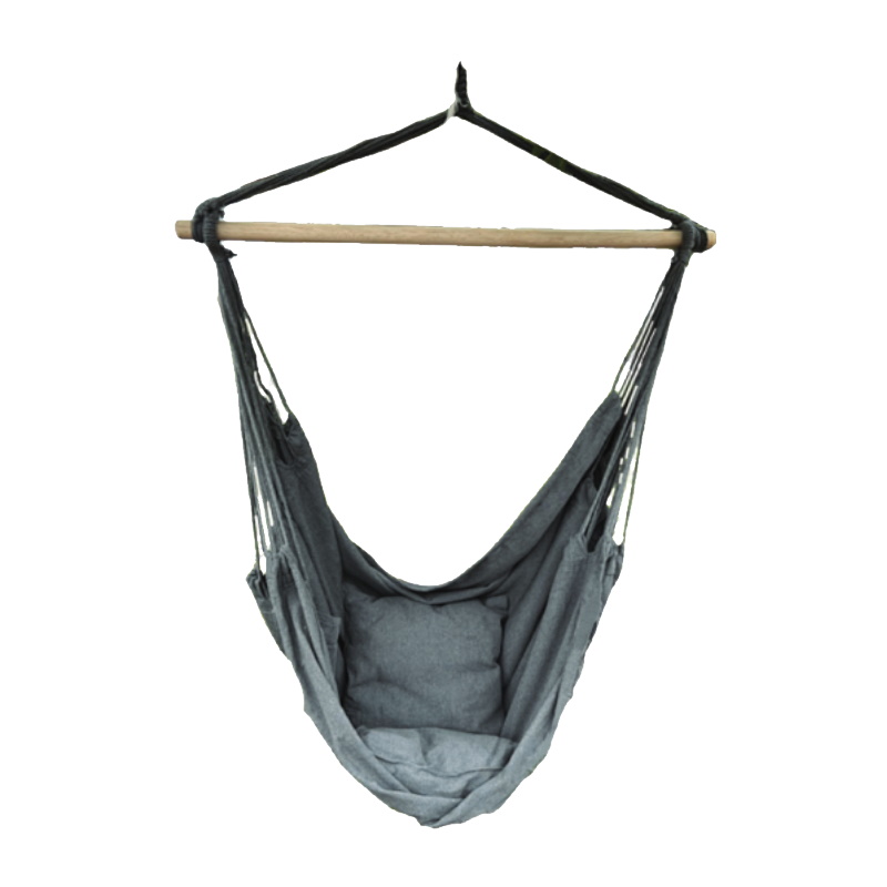 Гамак Green Glade G-058 в Костроме