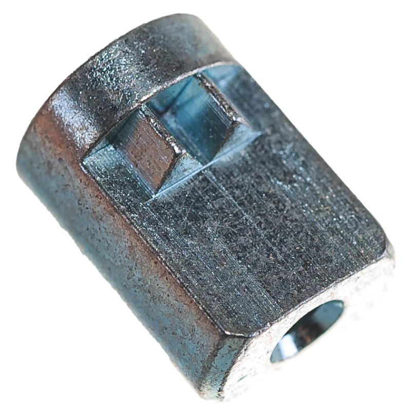 Ремкомплект кнопки для клещей переставных Knipex KN-8609180 KN-86XX180 в Иваново