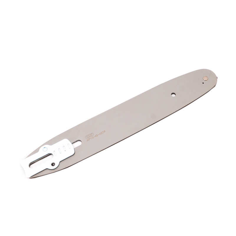 Шина Мобил К MBK0030571, 3/8", 1,1 мм, 25,5 см для XCA25 MBK0027800 в Угличе